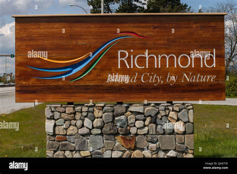 richmond esvorts|Welcome 